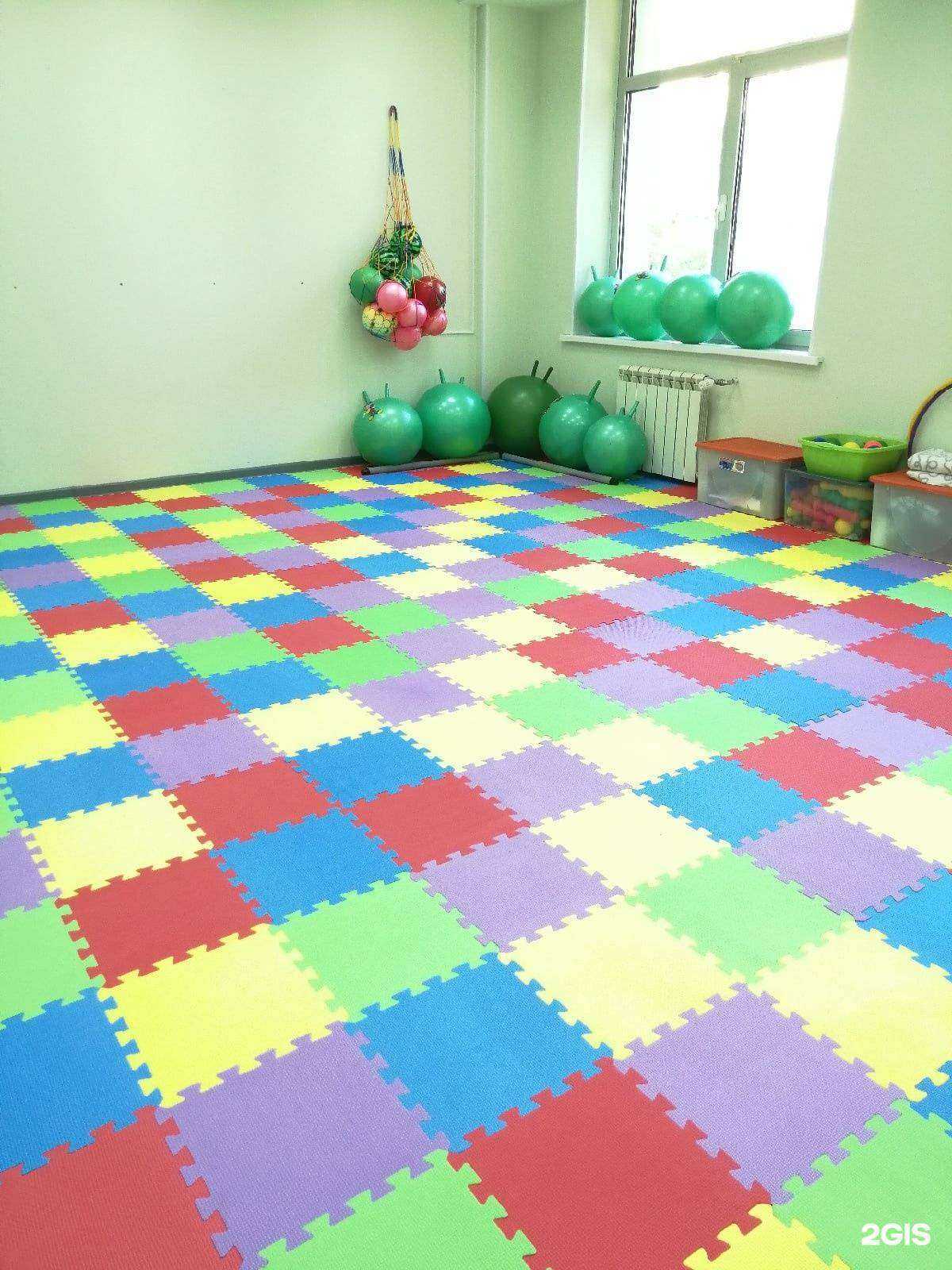 Отзывы на компанию Pro Fit в Ревде c фото