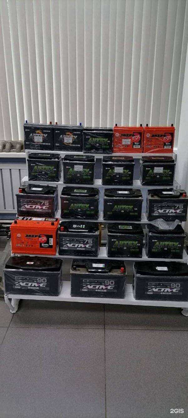 Отзывы на компанию АвтоСибирь в г. Чита c фото