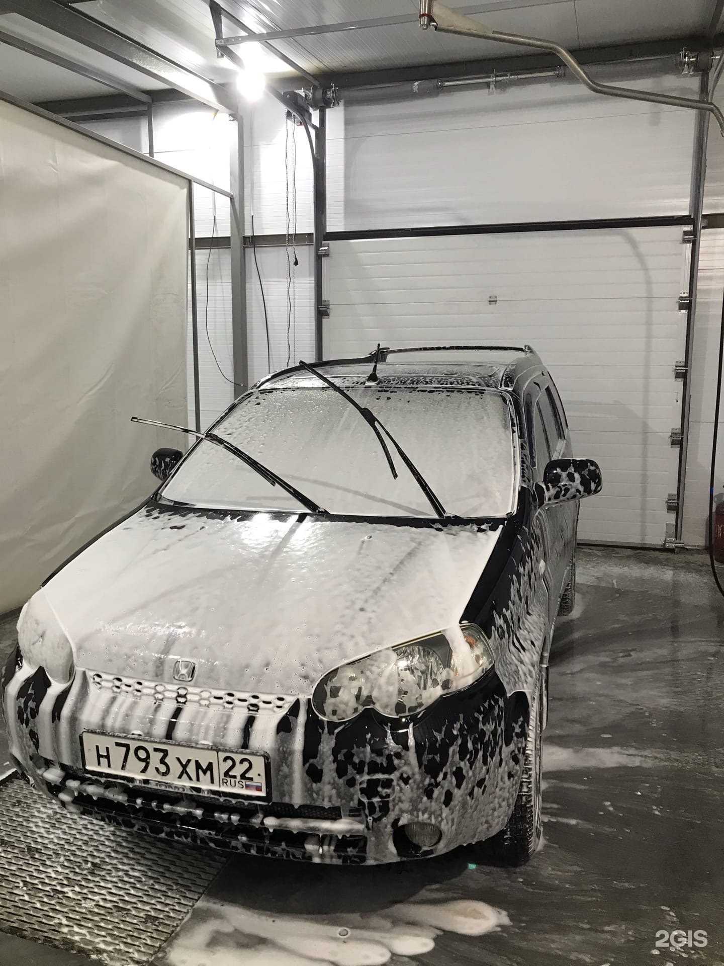 Отзывы на компанию Flash в Барнауле c фото