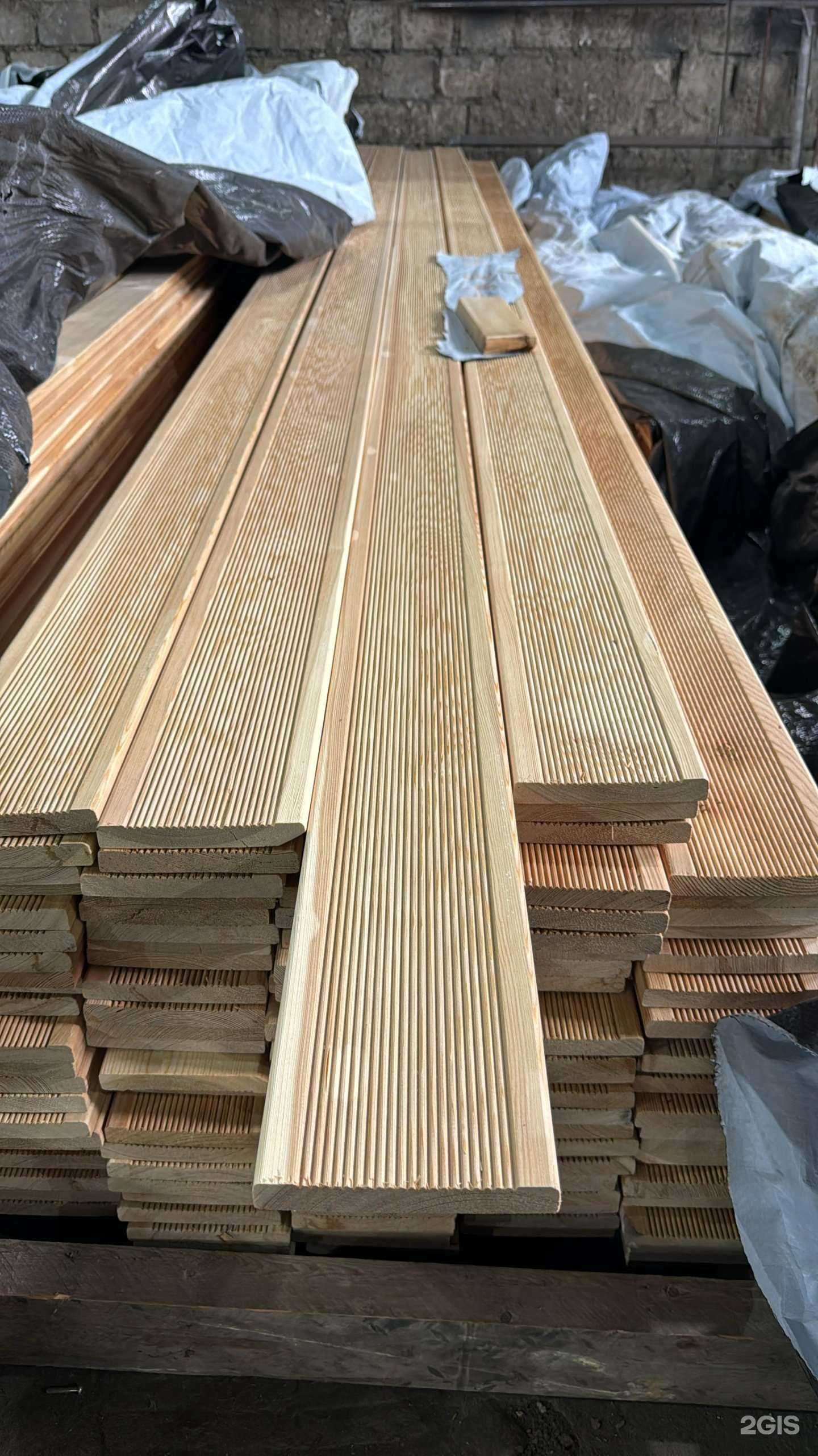 Отзывы на компанию Парма в г. Красноярск c фото