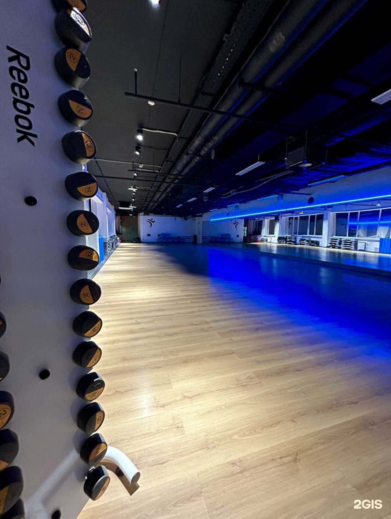 Отзывы на компанию Единоборства и фитнес в Нижнем Новгороде c фото