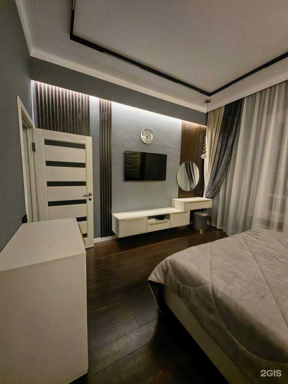 Отзывы на компанию Maks в г. Анапа c фото