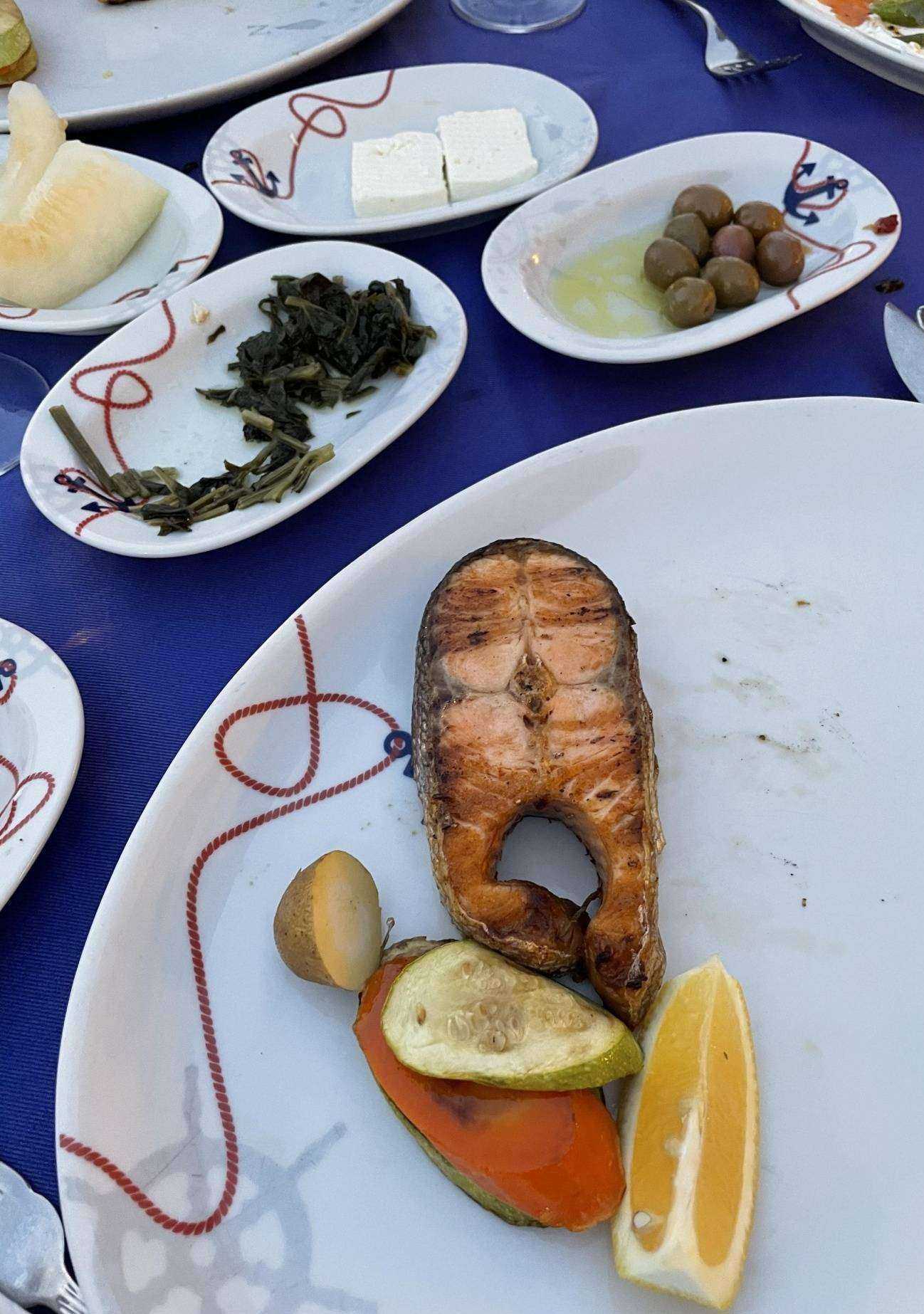 Отзывы на компанию Хотей тур в г. Екатеринбург c фото