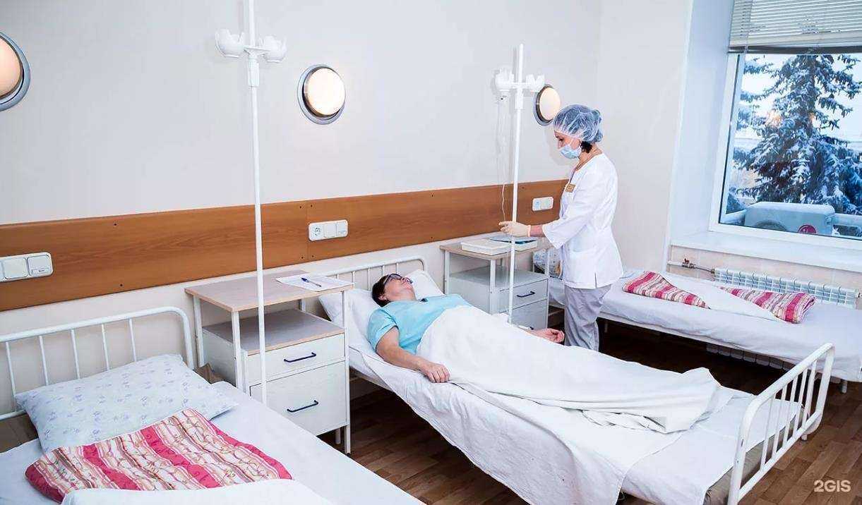 Отзывы на компанию Нарколог-Рехаб в г. Краснодар c фото