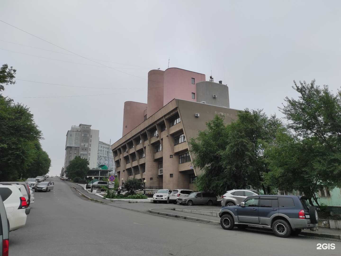 Отзывы на компанию Альфастрахование в г. Находка c фото