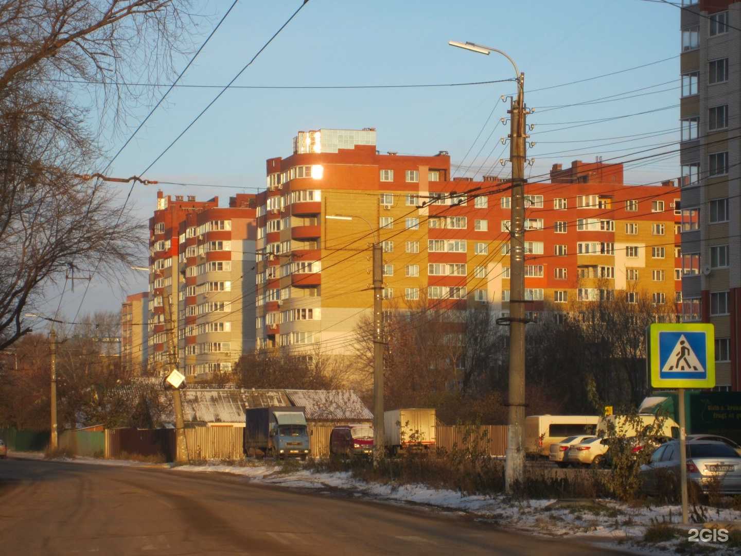 Отзывы на компанию Альфа-климат в Рязани c фото