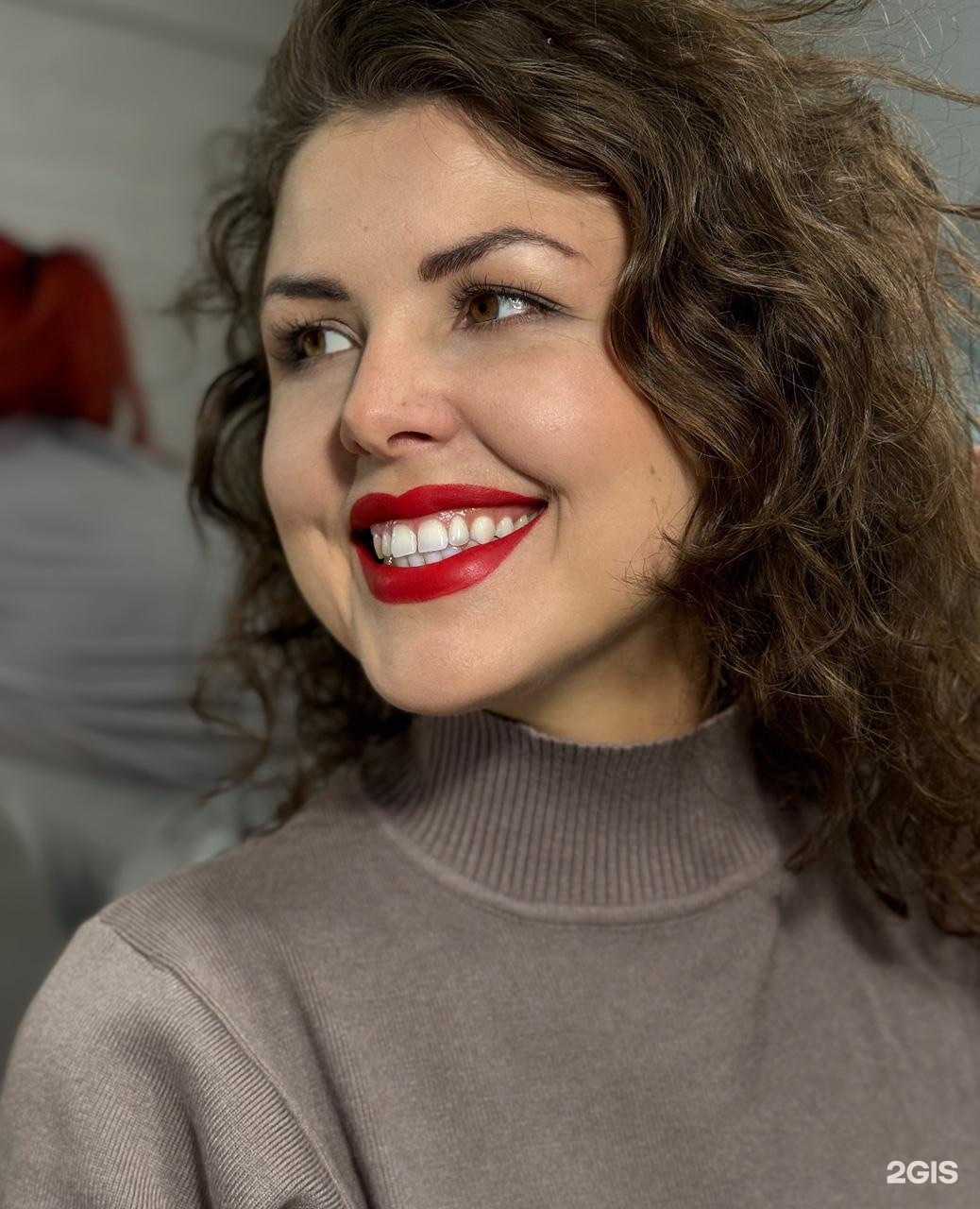 Отзывы на компанию St-duet в г. Тверь c фото