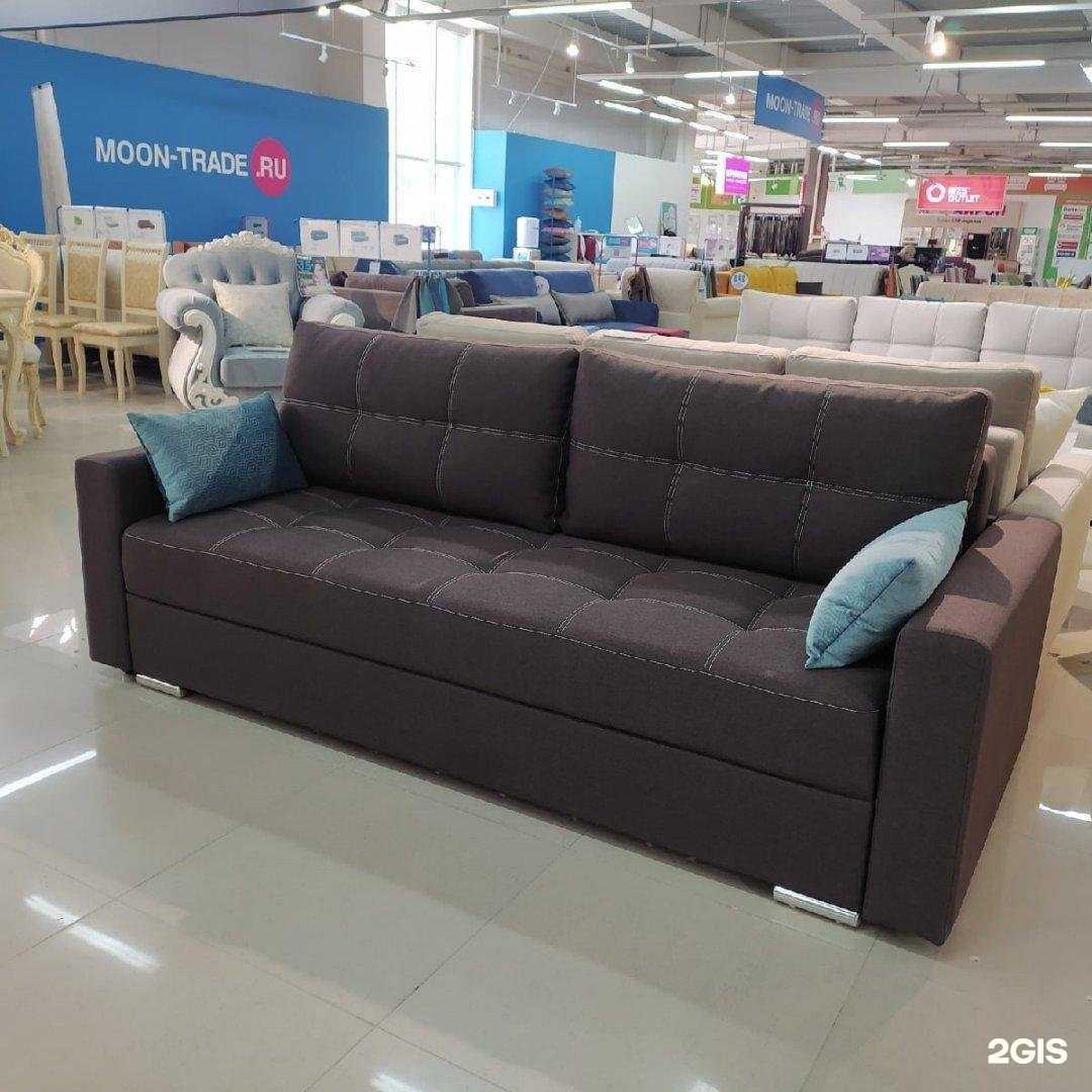 Отзывы на компанию Диваника в г. Сыктывкар c фото