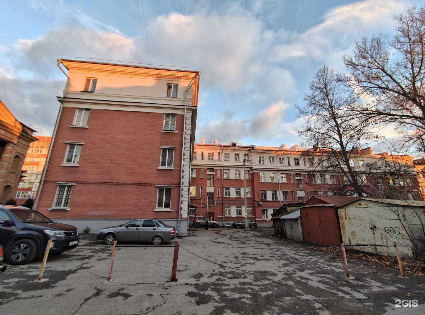 Отзывы на компанию Профпроект в Туле c фото - фотография 2 из 2