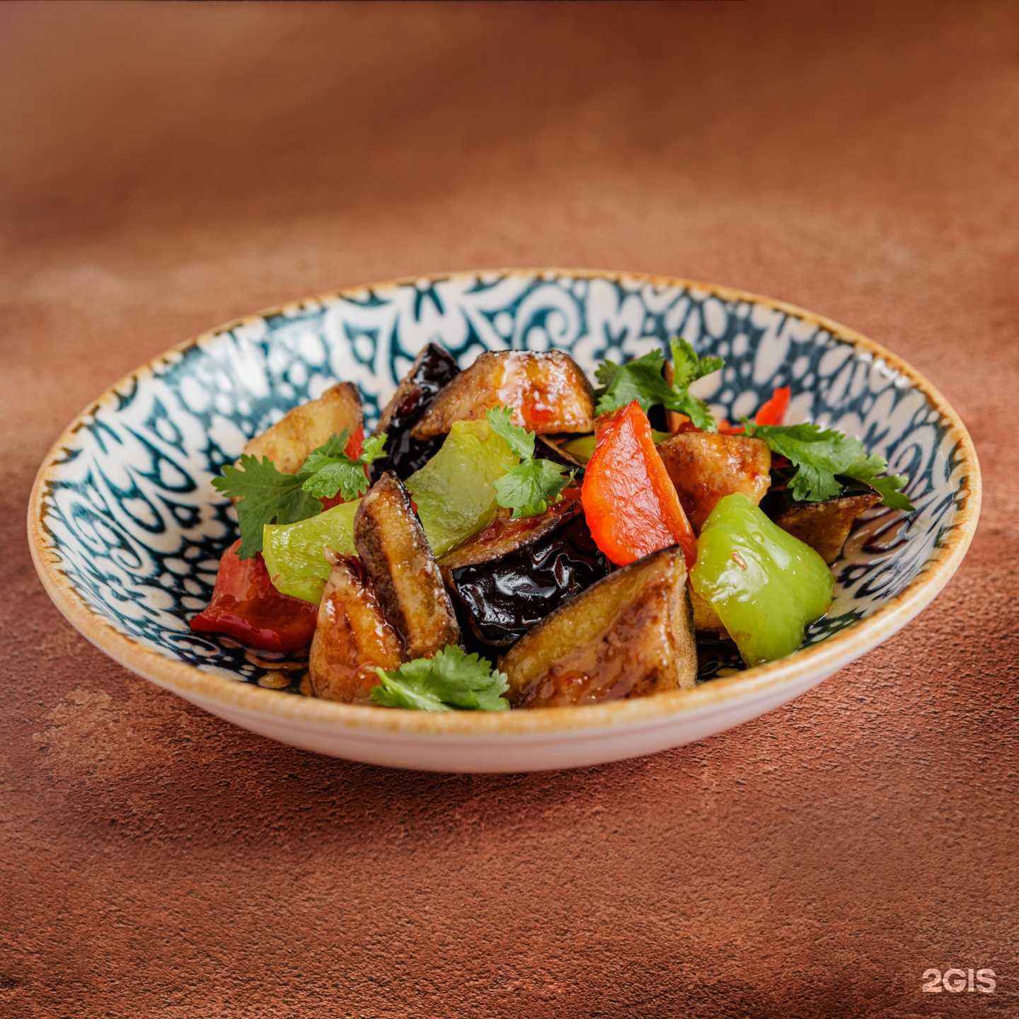 Отзывы на компанию Кунжут в Краснодаре c фото