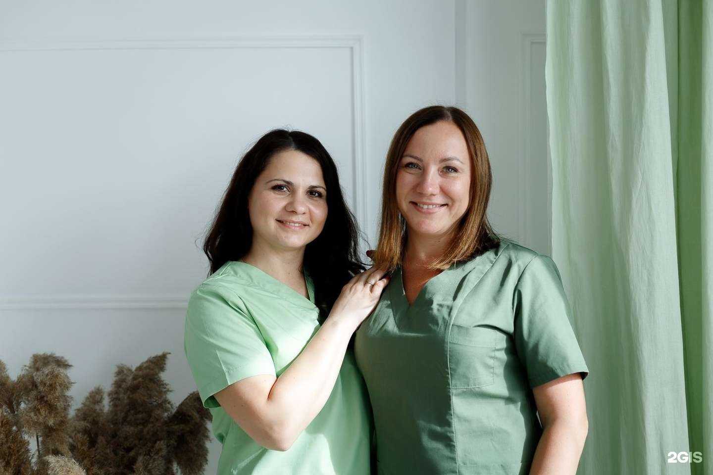 Отзывы на компанию Шелк в г. Калуга c фото