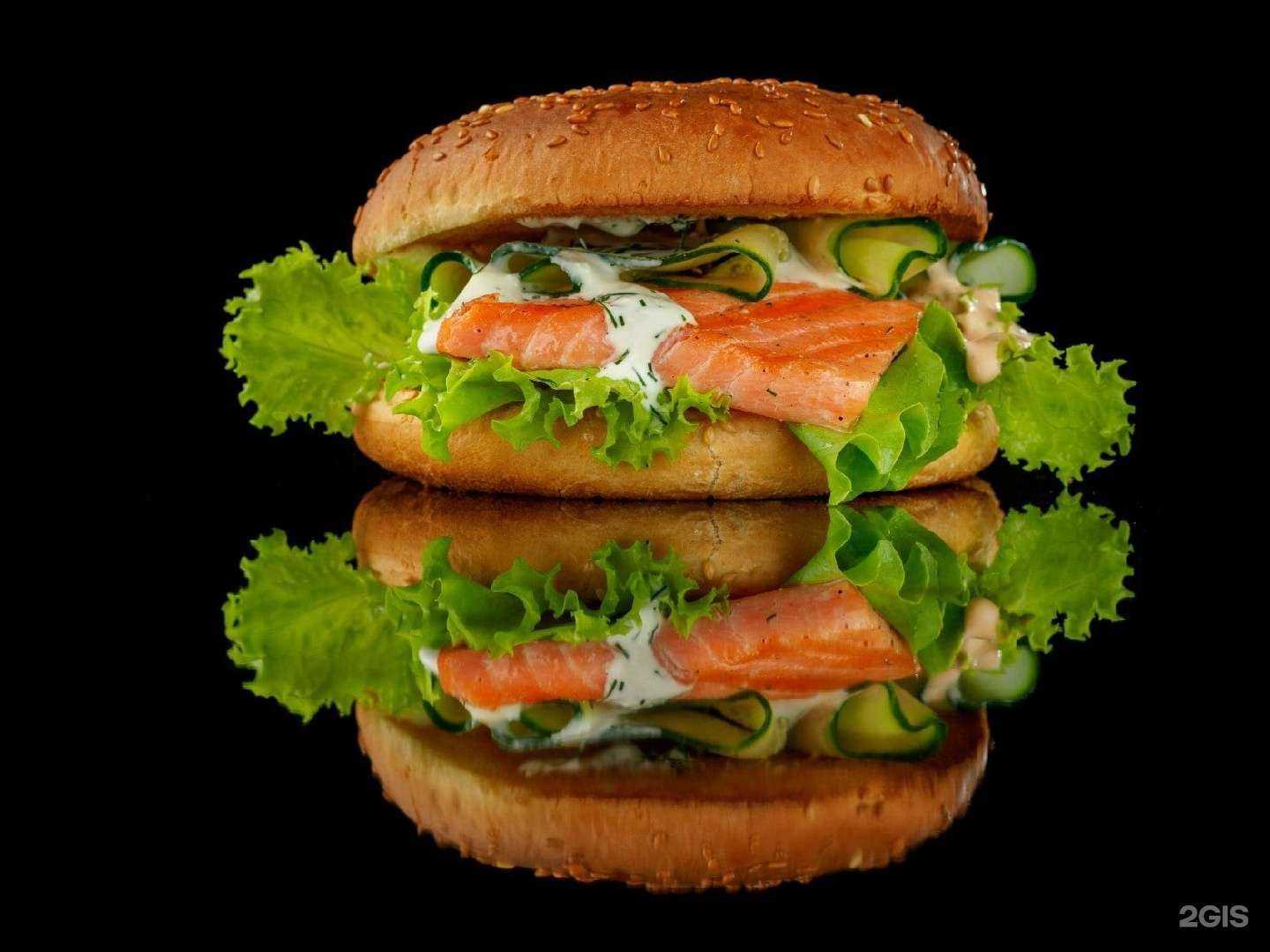 Отзывы на компанию Kaizen в г. Смоленск c фото