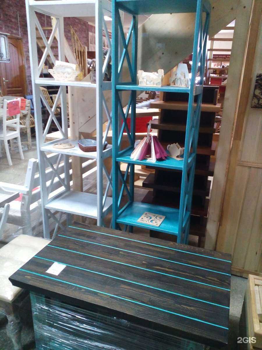 Отзывы на компанию Центр дерева&лестниц в г. Тольятти c фото