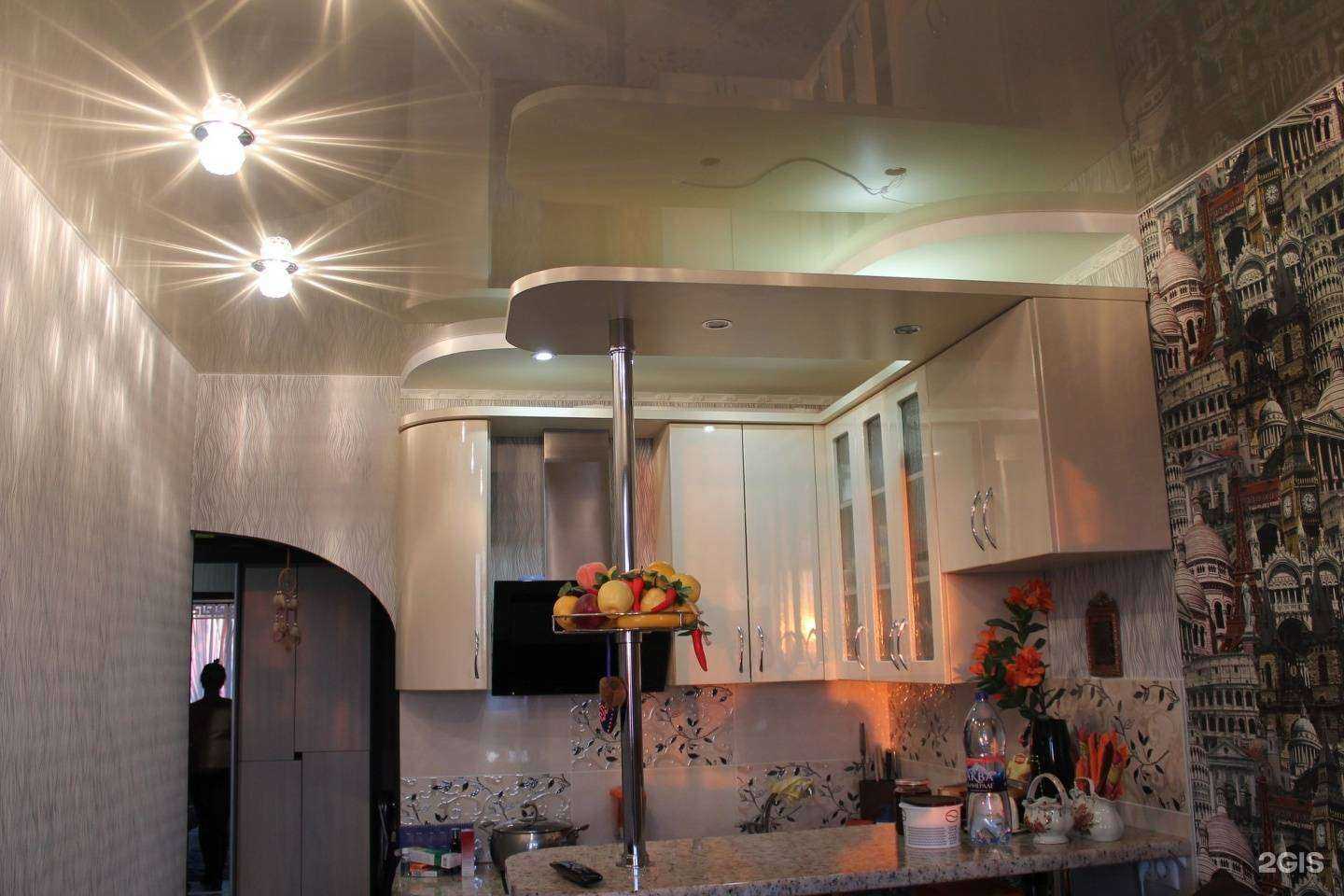 Отзывы на компанию ВИП House в г. Сургут c фото