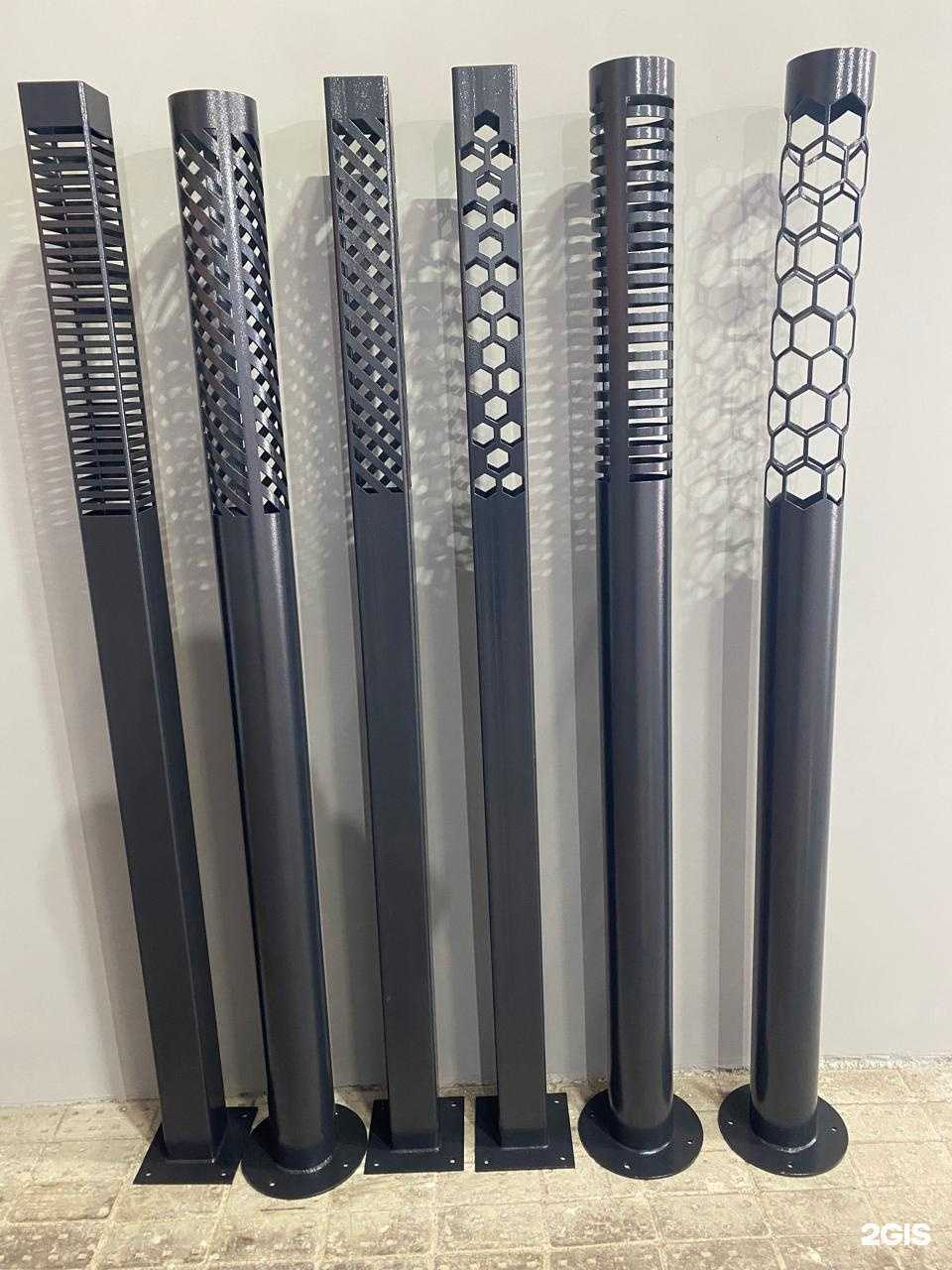 Отзывы на компанию Капстрой Лазер в г. Набережные Челны c фото