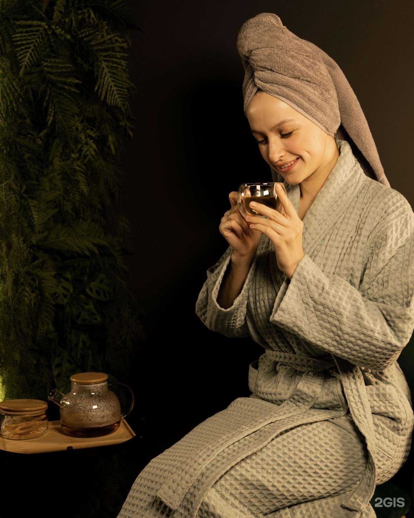 Отзывы на компанию Levira в Хабаровске c фото