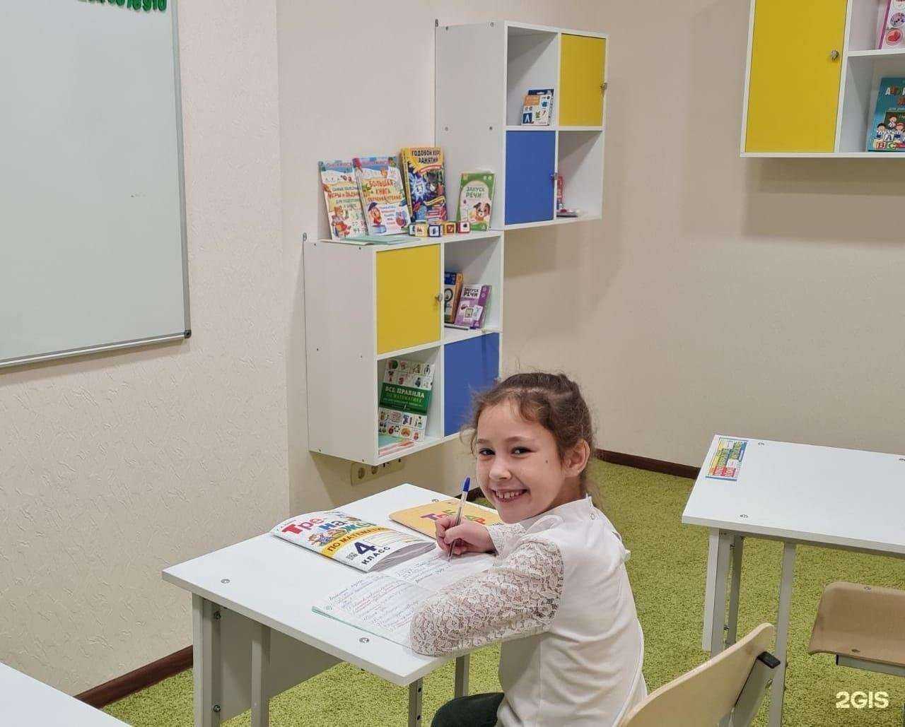 Отзывы на компанию Смайлик в г. Нижневартовск c фото