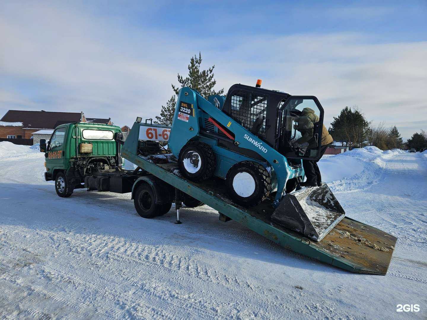 Отзывы на компанию ПассПоволжье в г. Тольятти c фото