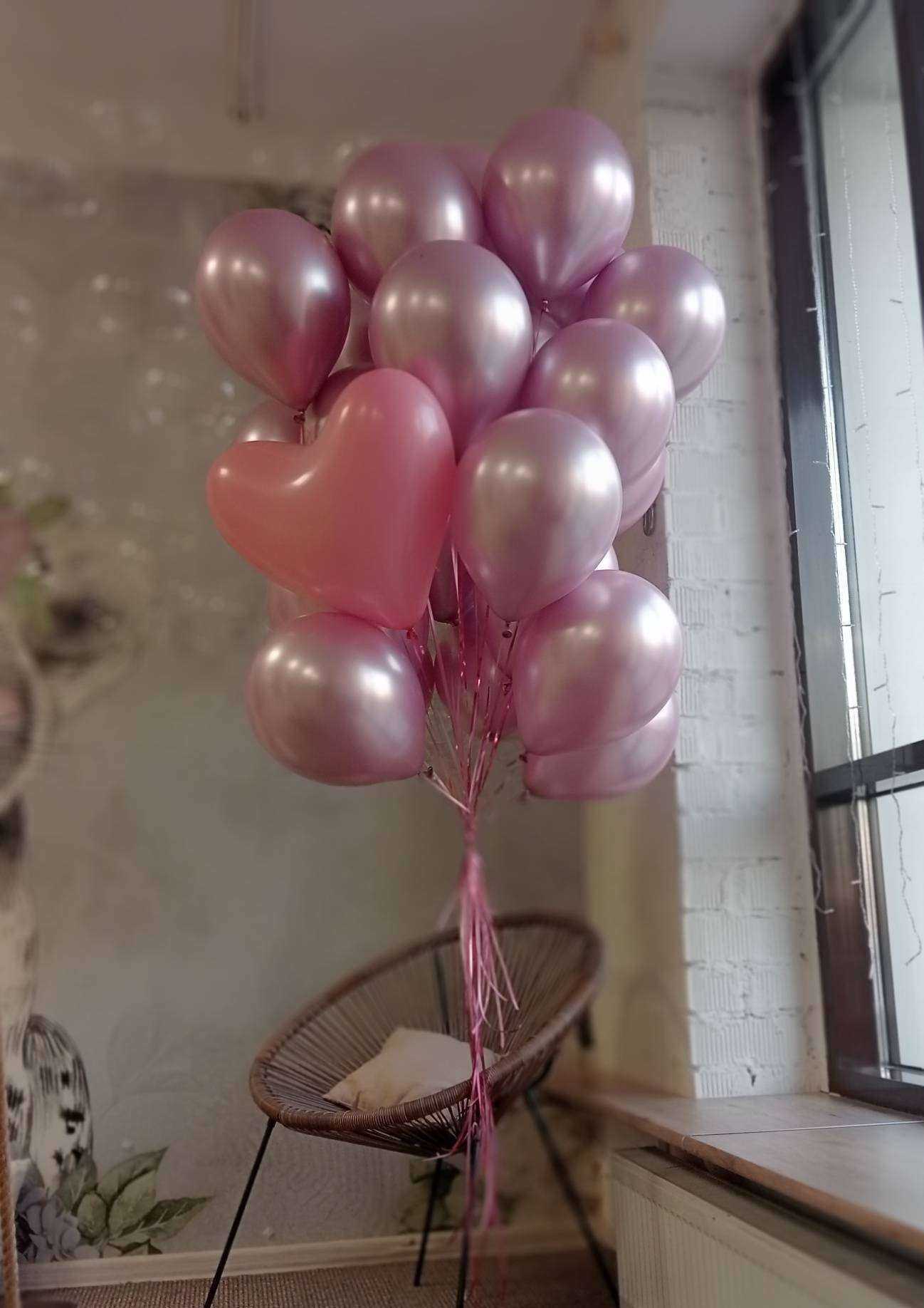 Отзывы на компанию Актив V. в Челябинске c фото - фотография 2 из 2