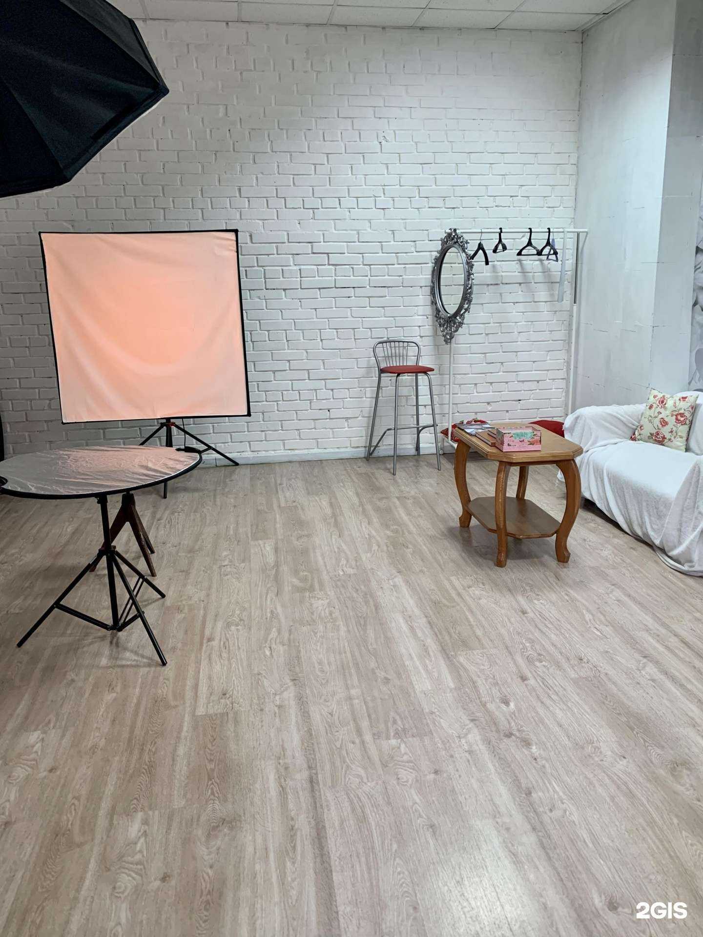 Отзывы на компанию ВауФото на документы в г. Томск c фото