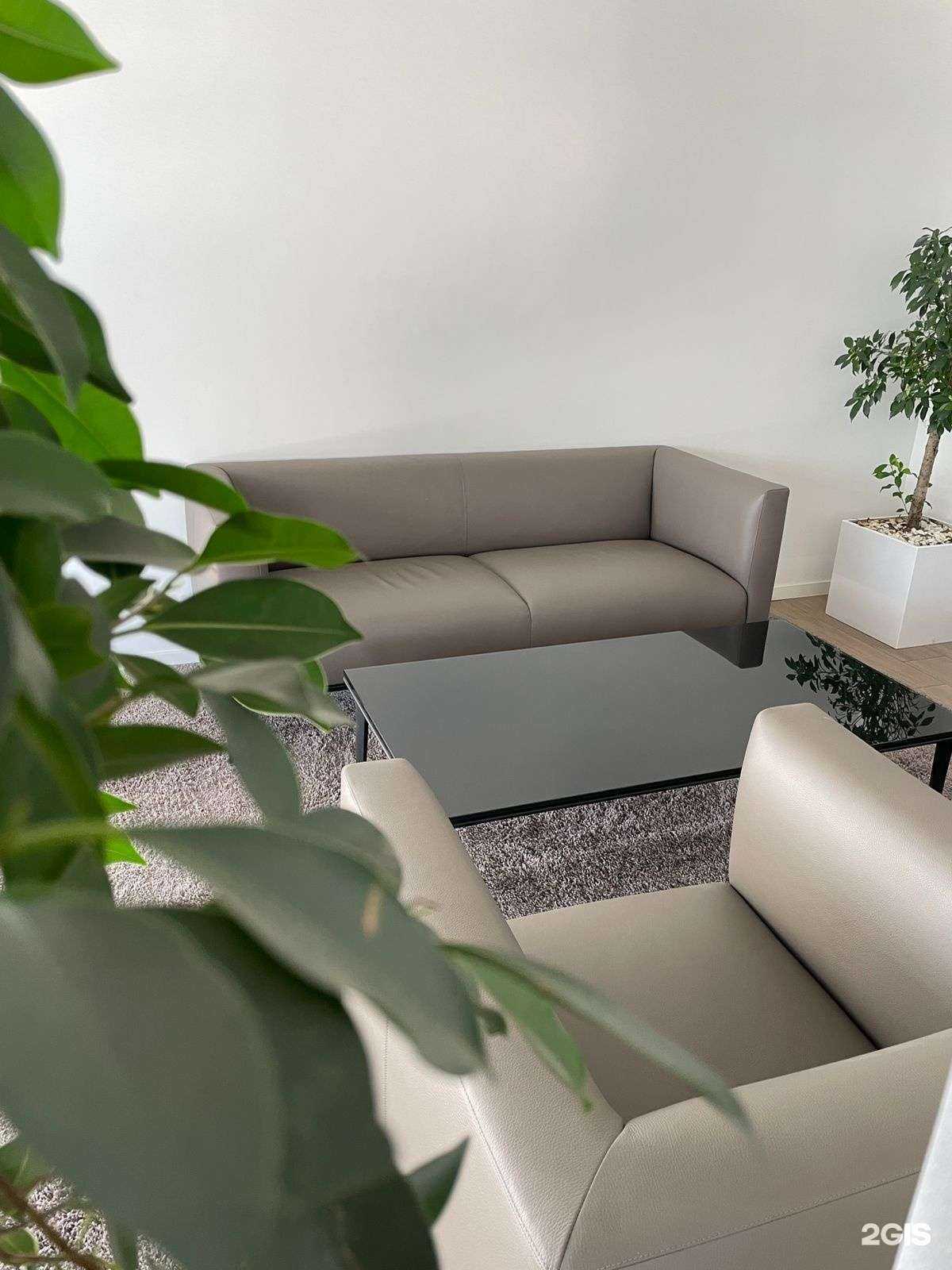 Отзывы на компанию АвтоЭксперт в г. Краснодар c фото