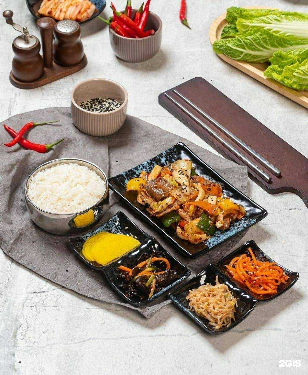 Отзывы на компанию Миринэ в г. Владивосток c фото