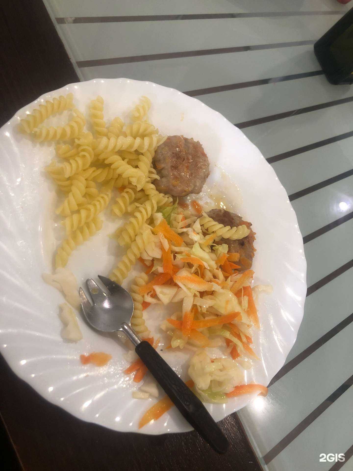 Отзывы на компанию Средняя школа №58 в Набережных Челнах c фото