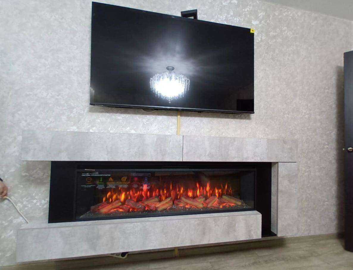 Отзывы на компанию Комфорт в г. Междуреченск c фото