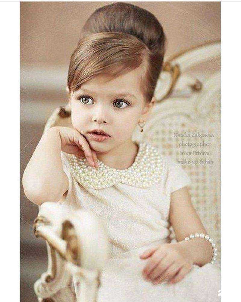 Отзывы на компанию Грин-Вэлли в г. Хабаровск c фото