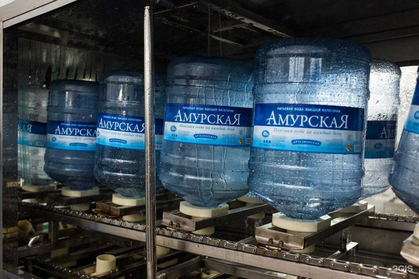 Отзывы на компанию Амурская легенда в Ростове-на-Дону c фото