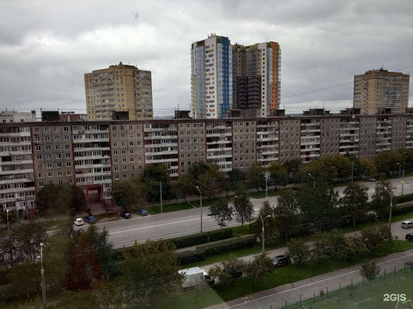 Отзывы на компанию Sigmakids в Перми c фото - фотография 2 из 2