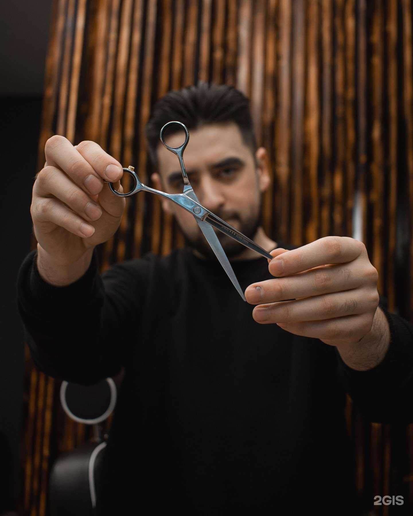 Отзывы на компанию Легенda в г. Вологда c фото