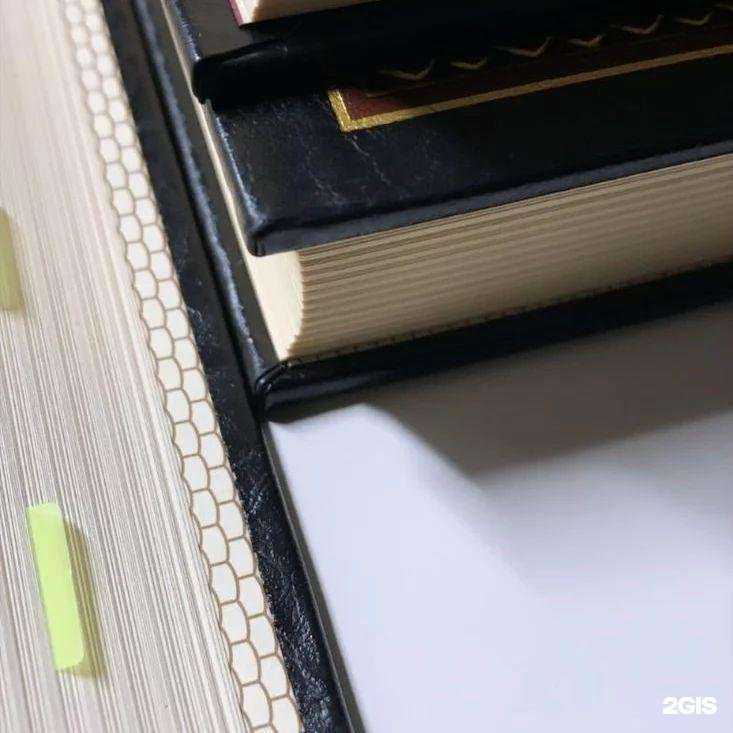 Отзывы на компанию Ас-салям в Самаре c фото