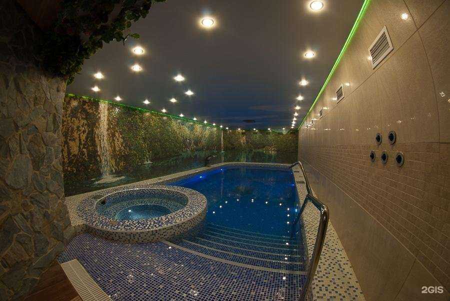 Отзывы на компанию Цимус в Кемерове c фото