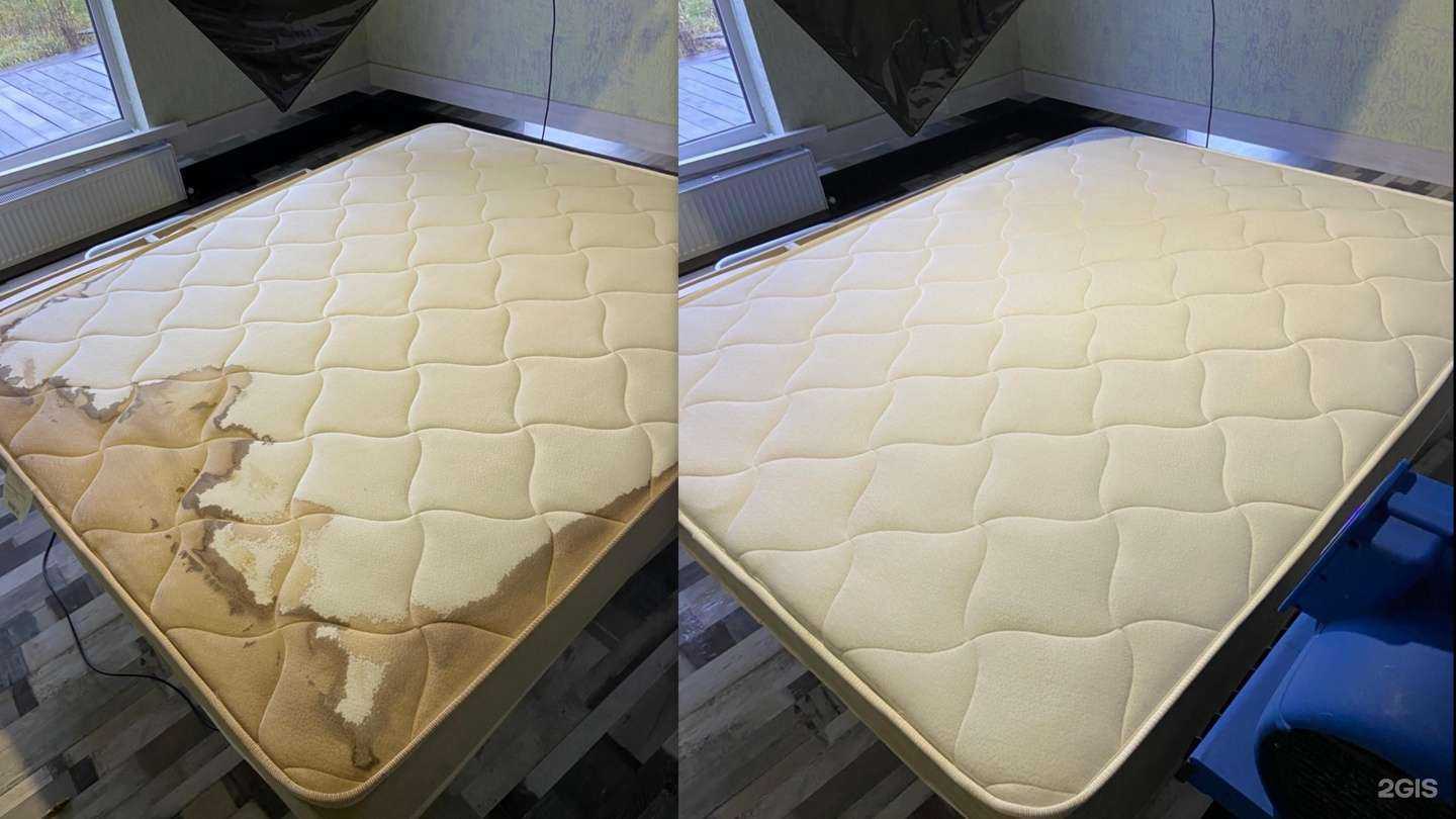 Отзывы на компанию Гарантия чистоты в Бердске c фото