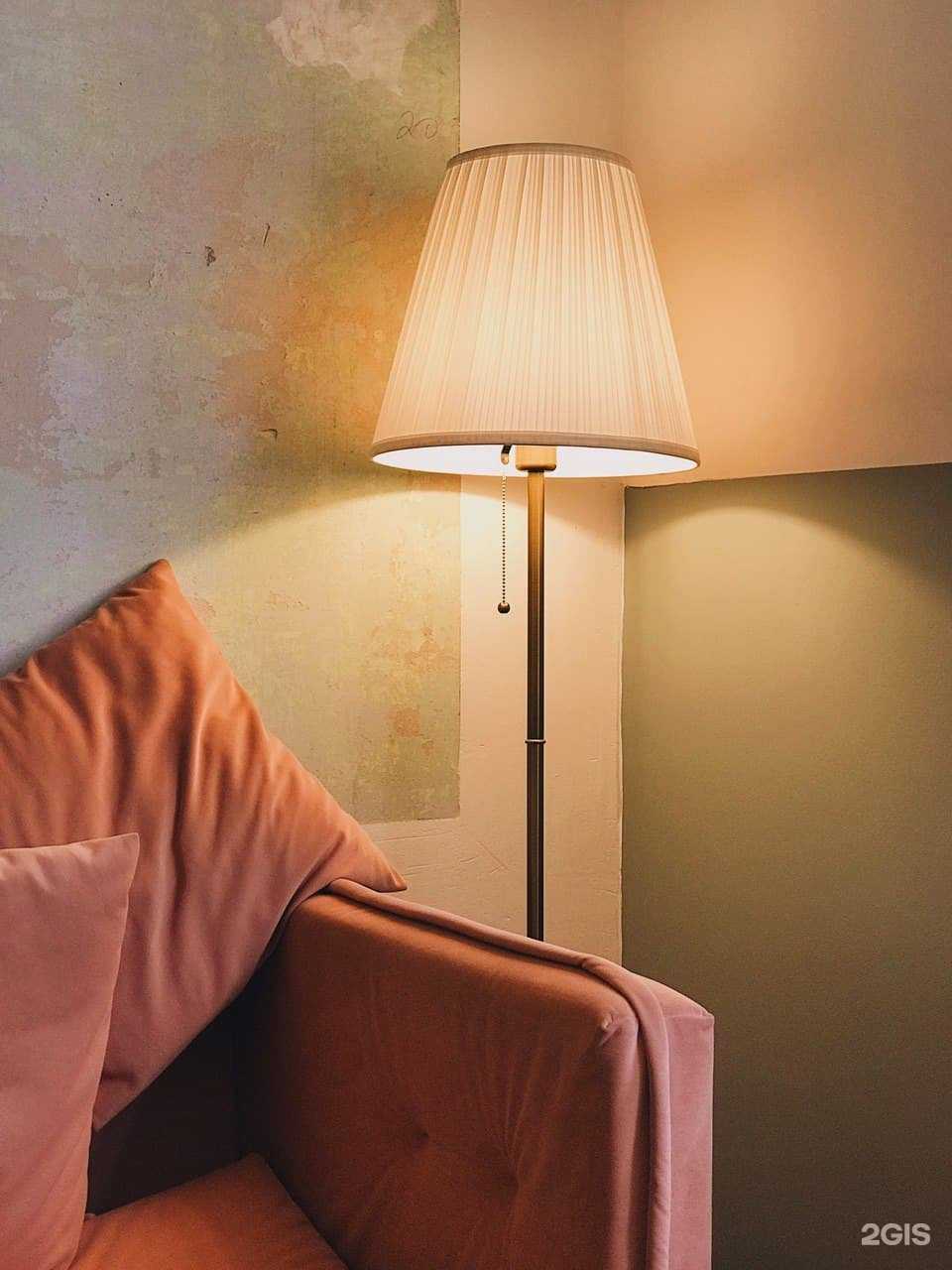 Отзывы на компанию Зацепи кофе в Краснодаре c фото