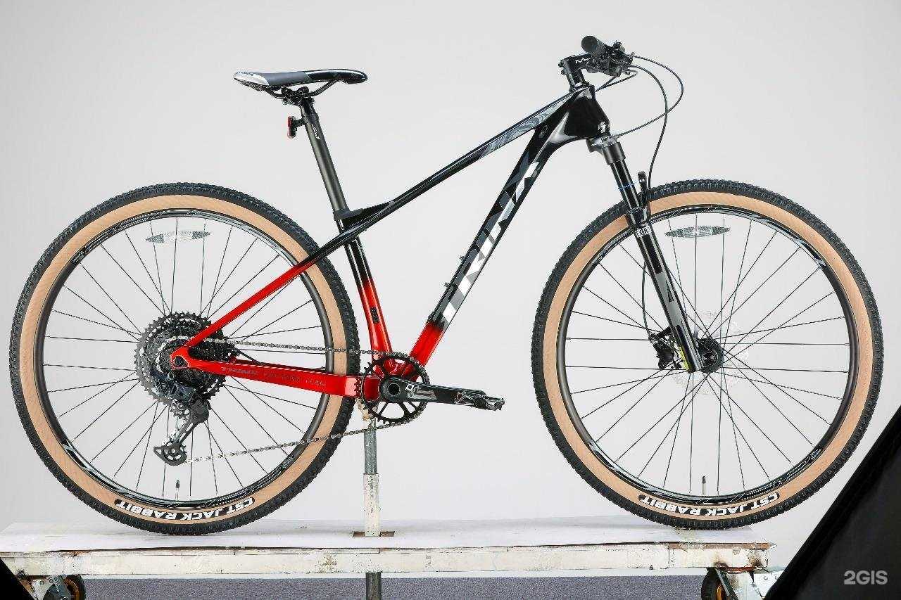 Отзывы на компанию Red в Кизляре c фото