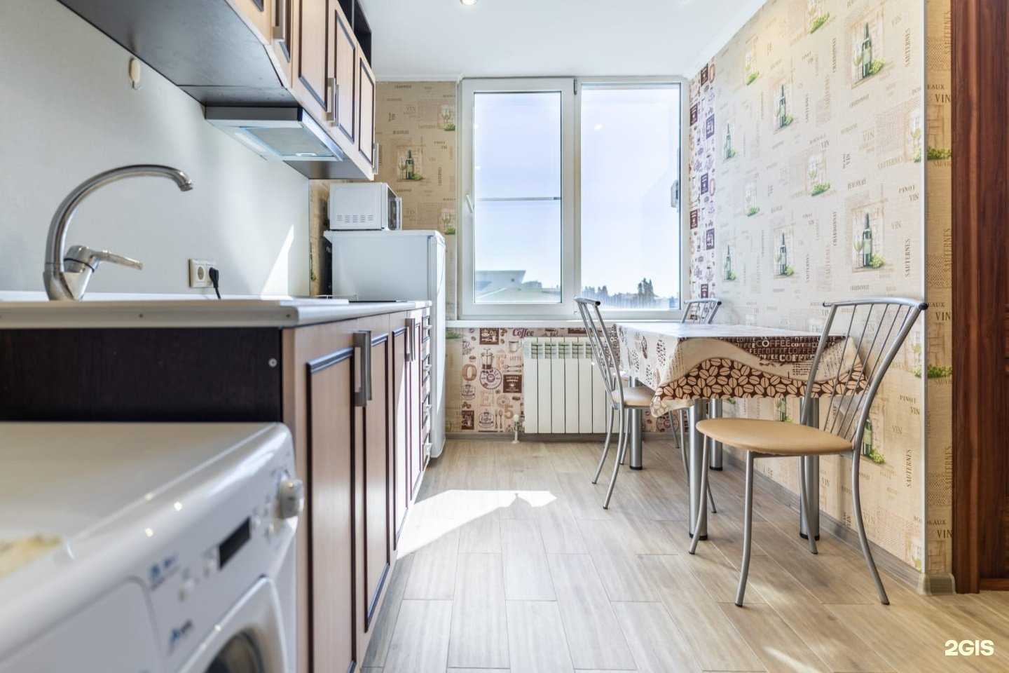 Отзывы на компанию Виктория в Сочи c фото