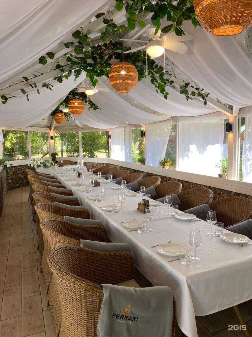 Отзывы на компанию O pato в Краснодаре c фото