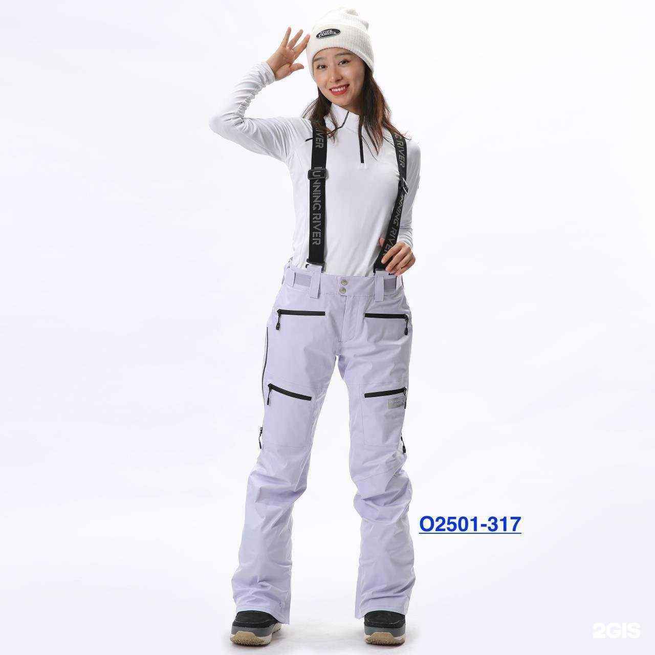 Отзывы на компанию Стимул в Барнауле c фото