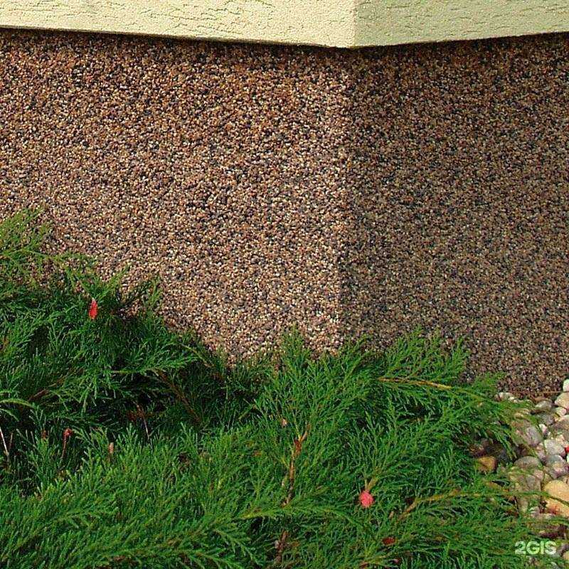 Отзывы на компанию Строй Мастер в Самаре c фото