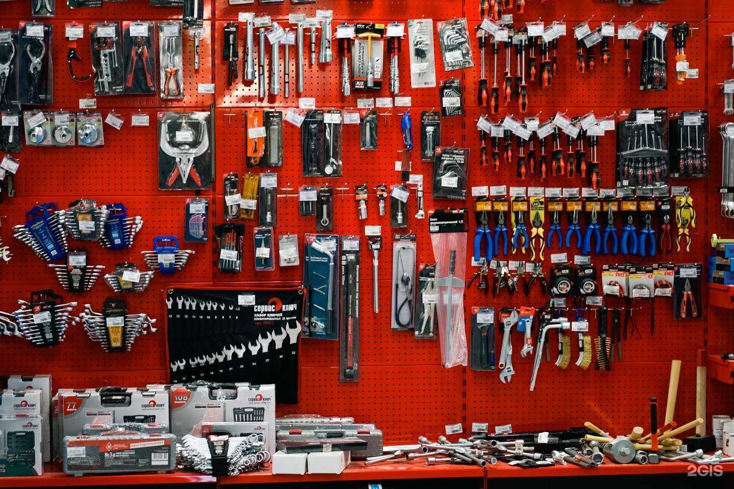 Отзывы на компанию Тополек в Саратове c фото