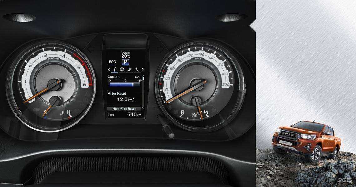 Отзывы на компанию Toyota Центр в Нижнем Новгороде c фото