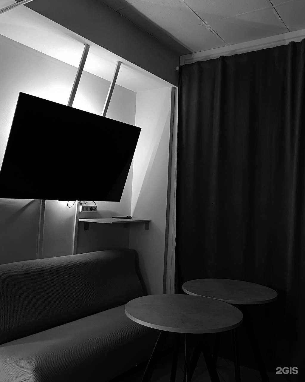 Отзывы на компанию Space в г. Балаково c фото