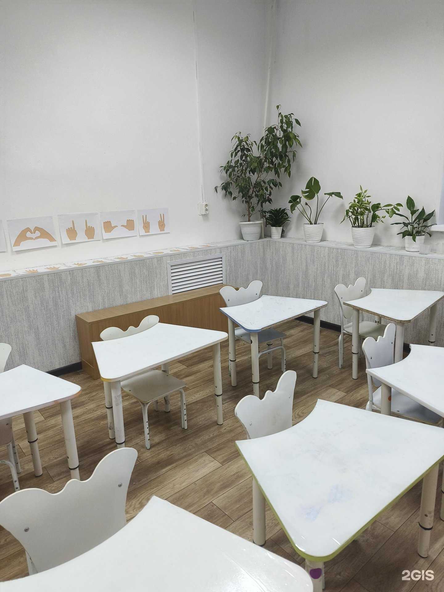 Отзывы на компанию Созвездие в Нижнем Тагиле c фото