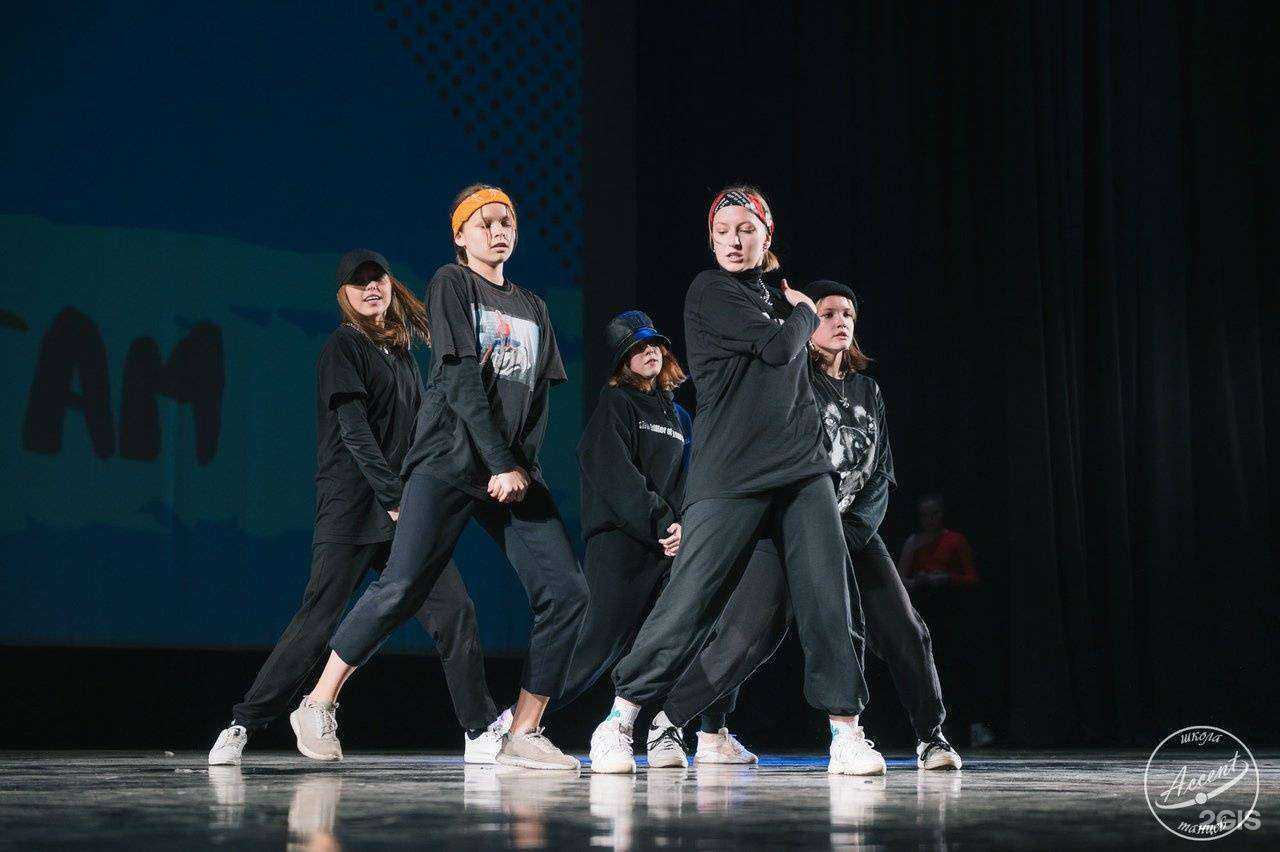 Отзывы на компанию Accent в Ижевске c фото