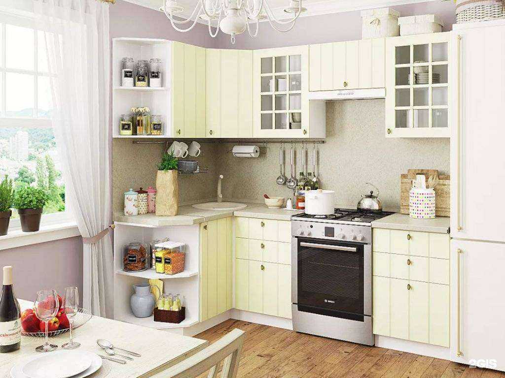 Отзывы на компанию Нижегородец в Ярославле c фото