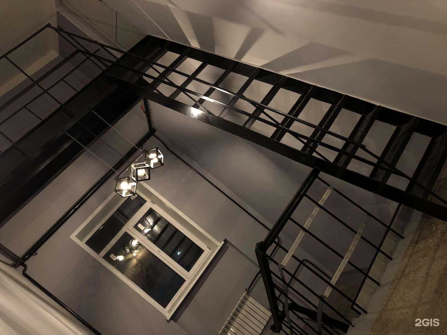 Отзывы на компанию SportDen  в Канске c фото