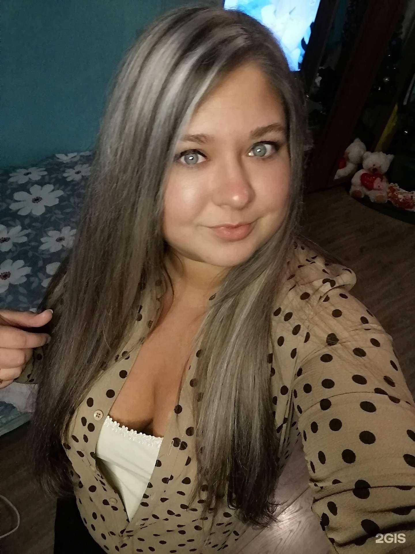 Отзывы на компанию Надежда в Нижнем Новгороде c фото