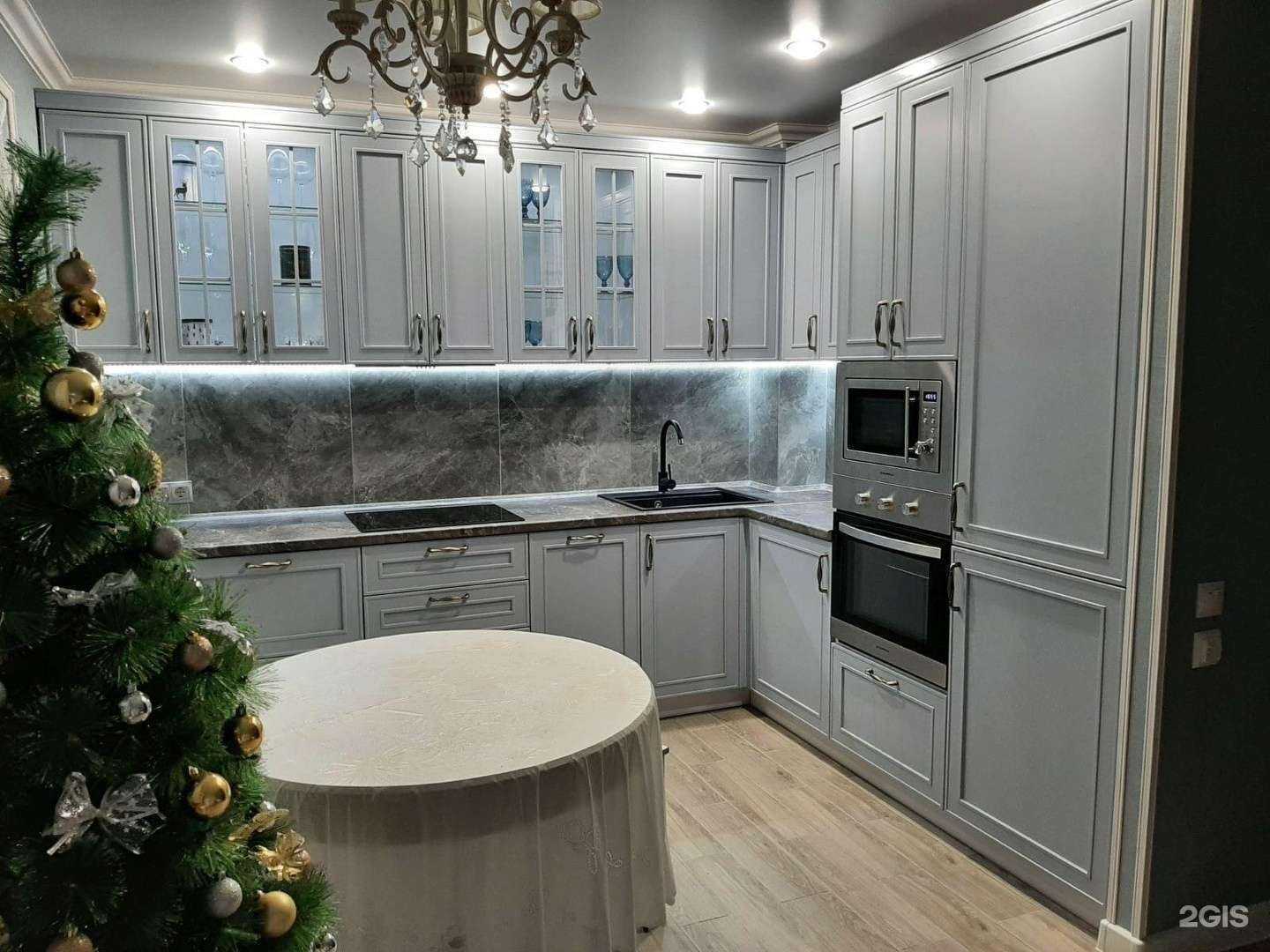 Отзывы на компанию Мебель 32 в г. Брянск c фото